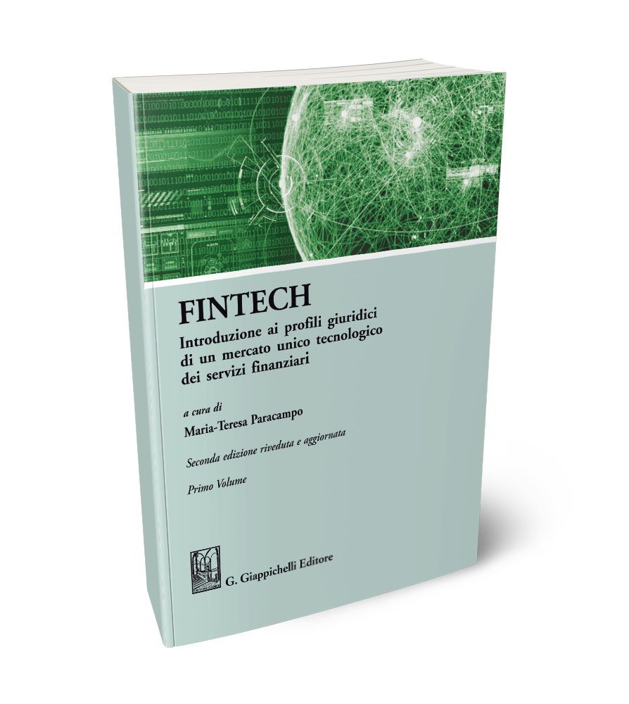 Fintech