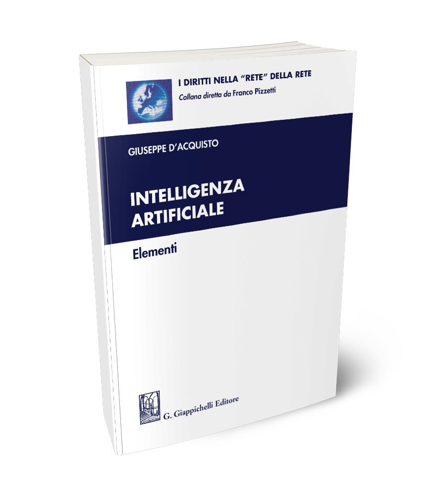 Intelligenza artificiale