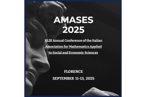 AMASES 2025