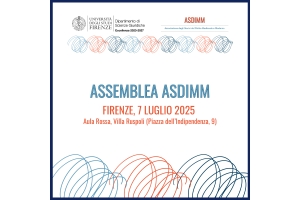 Assemblea ASDIMM