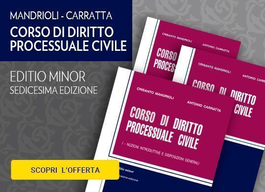 Tempi Del Diritto Età Medievale Moderna Contemporanea Storia del diritto medievale e moderno - Scienze giuridiche - Studenti