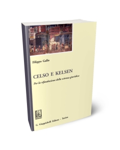Celso e Kelsen
