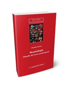 Deontologia