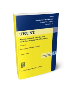 Trust
