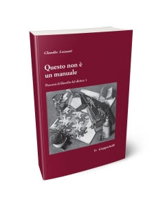 Questo non è un manuale