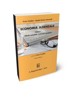 Economia aziendale