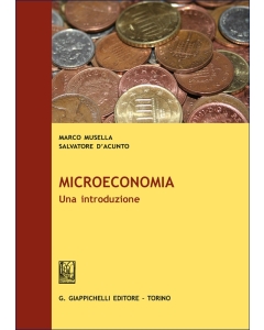 Microeconomia