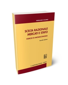 Scelta razionale, mercati e Stato