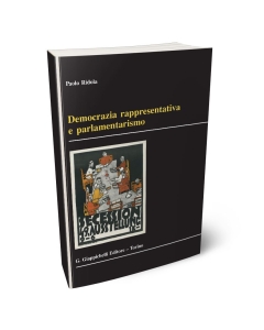 Democrazia rappresentativa e parlamentarismo