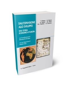 Dall'espansione allo sviluppo
