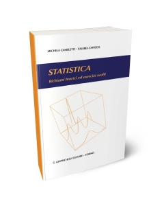 Statistica