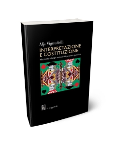 Interpretazione e Costituzione