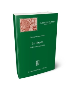 Le libertà