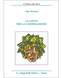 La lotta per la codificazione