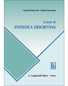 Lezioni di statistica descrittiva