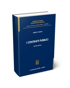I contratti pubblici