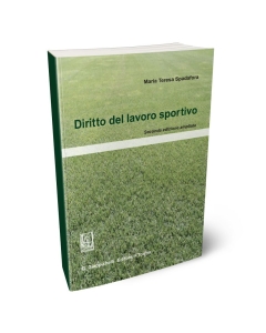 Diritto del lavoro sportivo