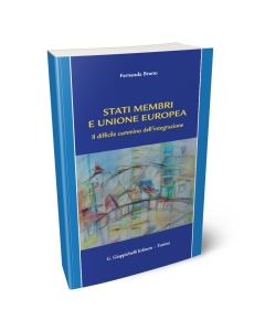 Stati membri e Unione europea