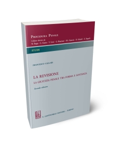 La Revisione