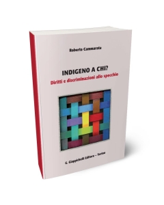 Indigeno a chi?