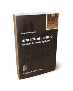Le 'verità' del diritto
