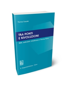 Tra ponti e rivoluzioni