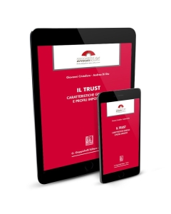 Il Trust - e-Pub 