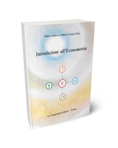 Introduzione all'Econometria