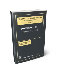 Corporate governance e 'sistema dei controlli' nella s.p.a.