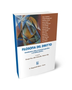Filosofia del diritto
