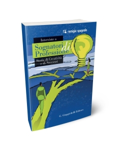 Sognatori di Professione