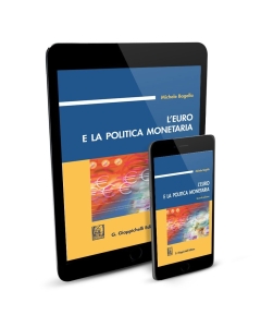 L'Euro e la Politica Monetaria - e-Book