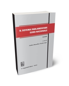 Il sistema parlamentare euro-nazionale