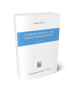 Introduzione a un corso romanistico