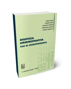 Giustizia amministrativa