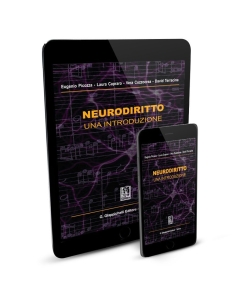 Neurodiritto - e-Pub 