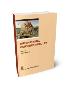 International Constitutional Law