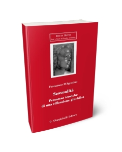 Sessualità