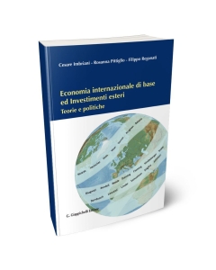Economia internazionale di base ed Investimenti esteri