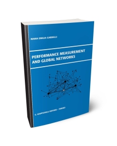 Performance measurement and global networks