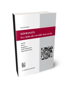 Sovranità