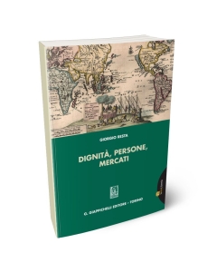 Dignità, persone, mercati