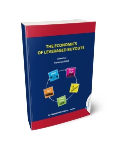 The Economics of Leveraged Buyouts