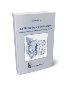 La libertà degli ultimi uomini 