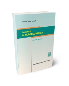 Incontro con l'Economia dell'Arte