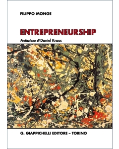 Entrepreneurship