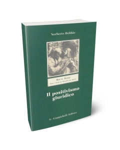 Il positivismo giuridico