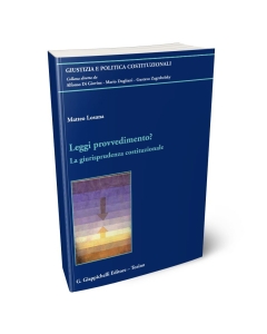 Leggi provvedimento?