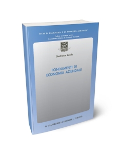 Fondamenti di economia aziendale