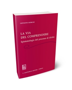 La via del comprendere